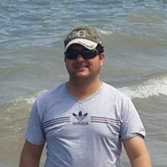 Jawad Naweed