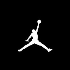 Kendaylon Washington