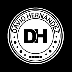 dh