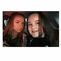 Tiegan Frame