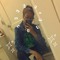 sh4dae1225