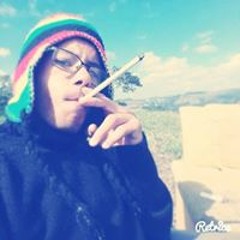 Cabelin Do SA