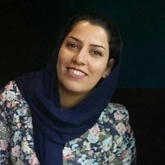 raziyeh ghasemi rozveh