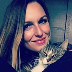 Sofie Vanhaeren