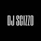 ☣DJ SCIZZO☣