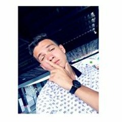 Cristian Telon