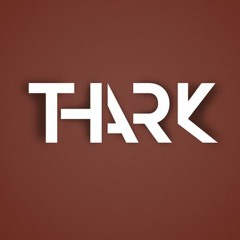 Thark