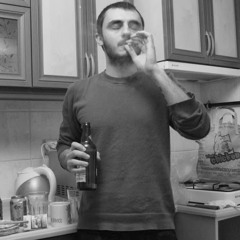 Doğu Fidan