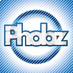 Phobz