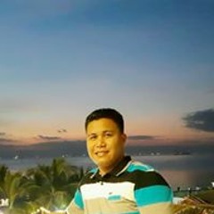 Iligan Raffy
