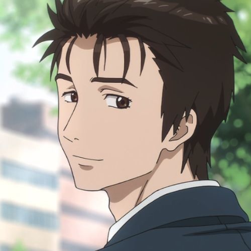 Stream Parasyte OST music | Listen to songs, albums, playlists for free on  SoundCloud