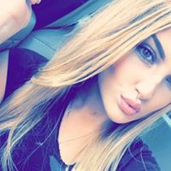 Natalie Nicole Tyler