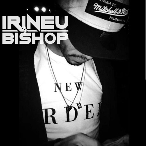 Irineu Bishop’s avatar