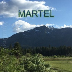 MARTEL