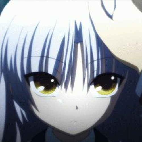 Stream Angel Beats OST music | Listen to songs, albums, playlists for free  on SoundCloud