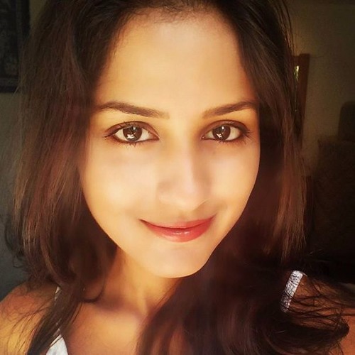 Ankita Narayan’s avatar