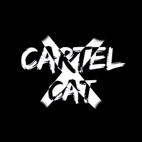 Stream CARTEL CAT music | Listen to songs, albums, playlists for free ...