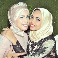samar sa3ed
