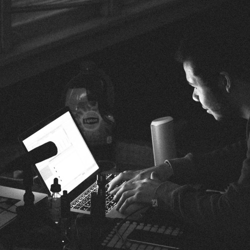 IF LIFE WASNT EASY [prod. yung goof]