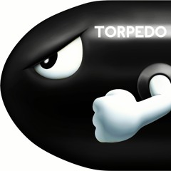 TORPEDO JAY