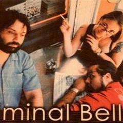Criminal Belly