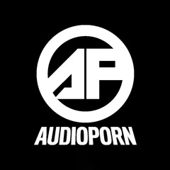 AudioPorn Records