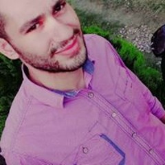 C Ashraf Shehata