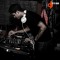 DJ Riki(DJ'sBar)