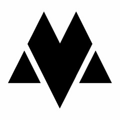 mindfulmass