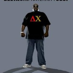 Alex199218