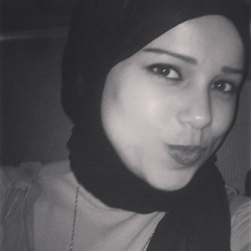 a temporary gift by asmaa hussein a temporary gift by asmaa hussein