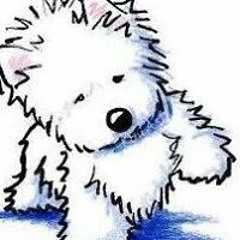 Despistada De Mercurio