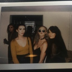 harrietwh