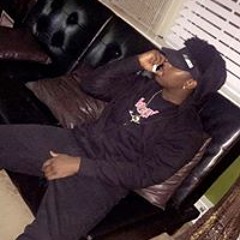 Dewaun J. Coleman