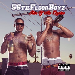 56thfloorboyz