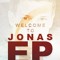 Jonas EP