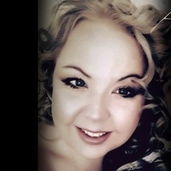 Alexandra Louise White