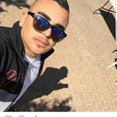 Adir Sabn