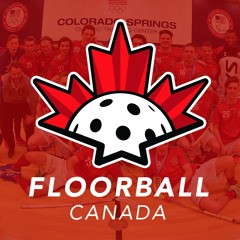 Floorball Canada