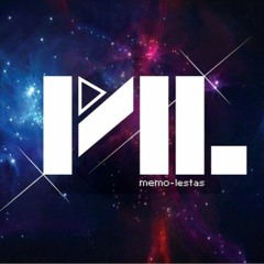 Memo-Lestas
