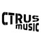 Ctrl Ur Soul Music