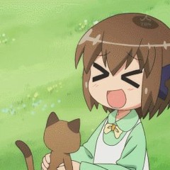 Okuda Tokgaya
