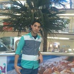 Ashraf Adly Mostafa