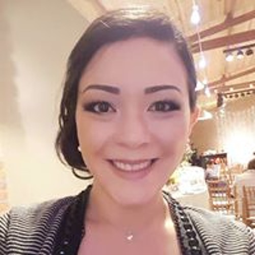 Natalia Servidone’s avatar