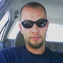 Amer Ahmmad Alkawood