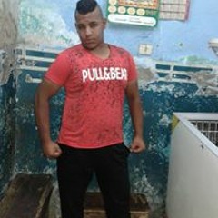 محمود محمد محمد