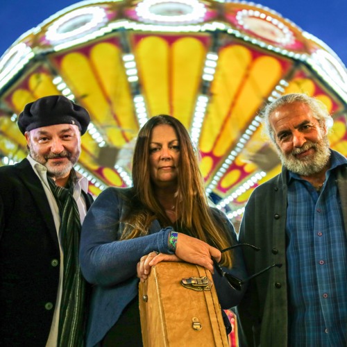 Stream Ash Can Van Gogh music Listen to songs, albums, playlists for