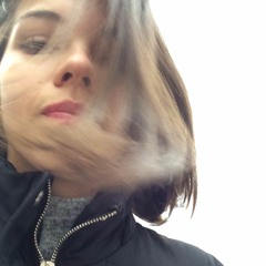 monliraa