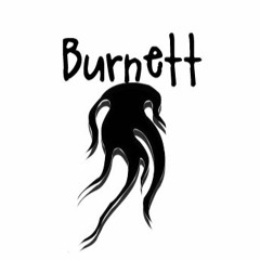 Burnett