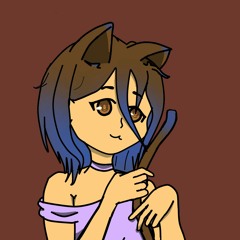 Pen_meow